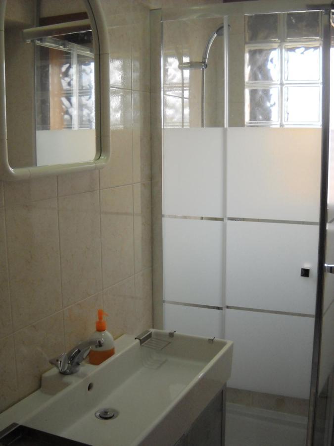 Arouca A Varanda מראה חיצוני תמונה
