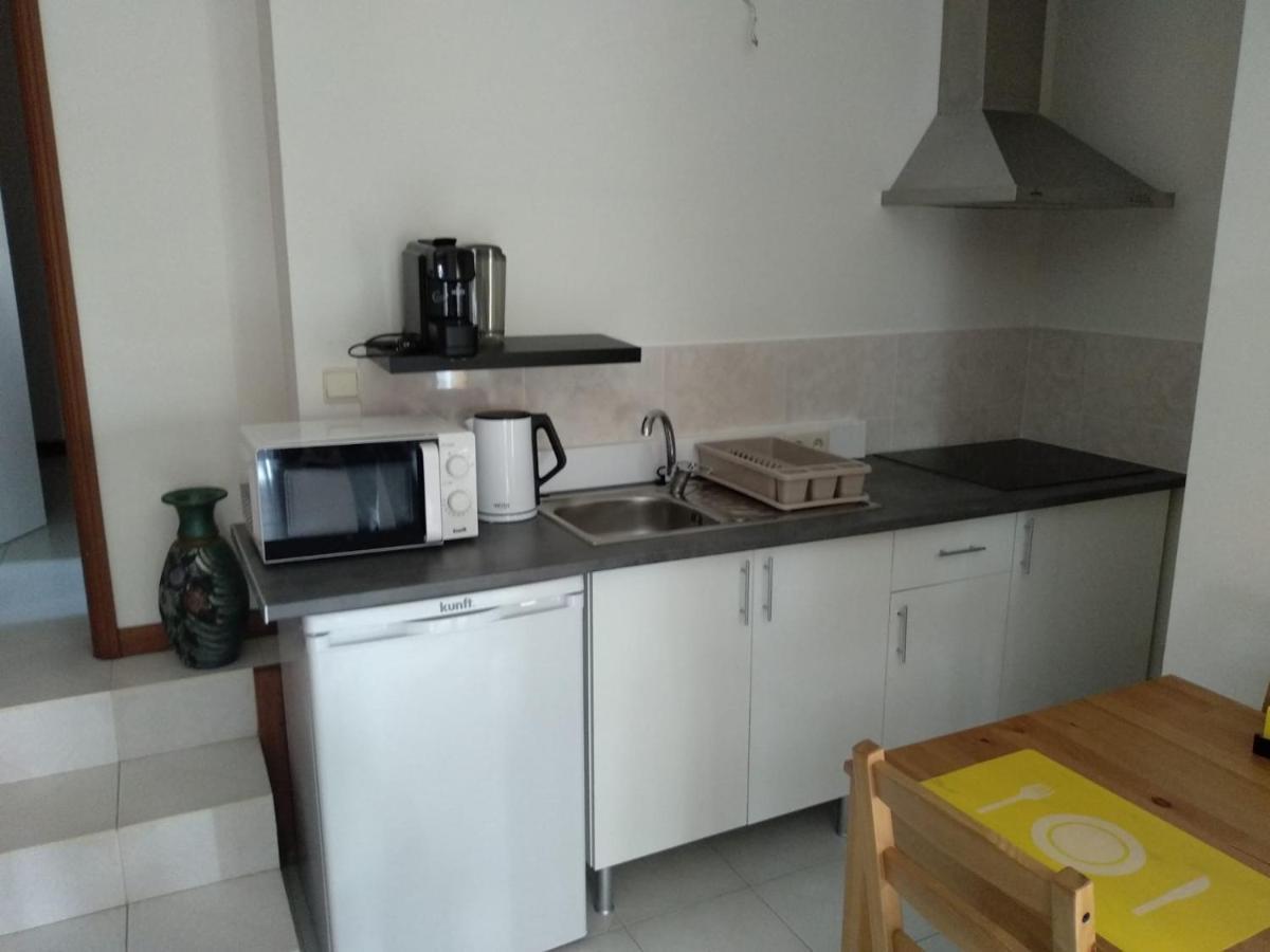 Arouca A Varanda מראה חיצוני תמונה